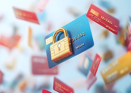 Secure Voucher Solutions