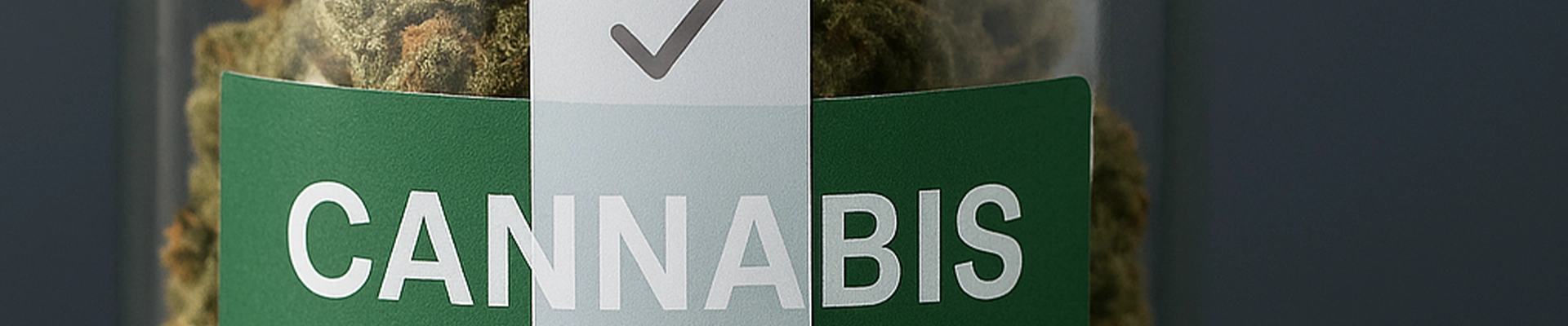 Cannabis Security