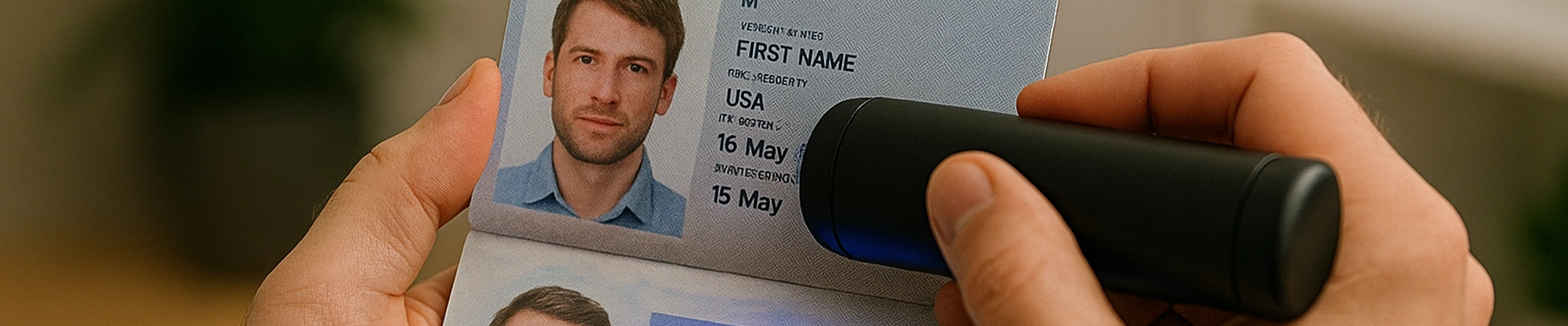 document protection