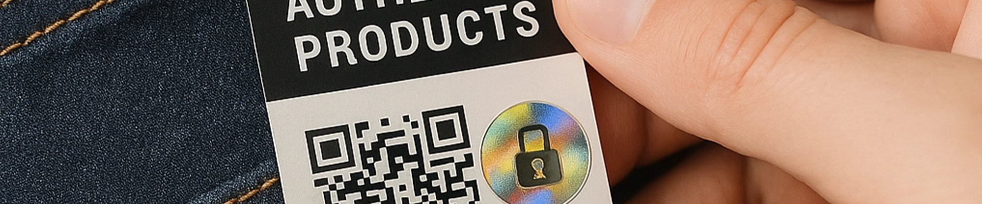 Product and Brand Protection