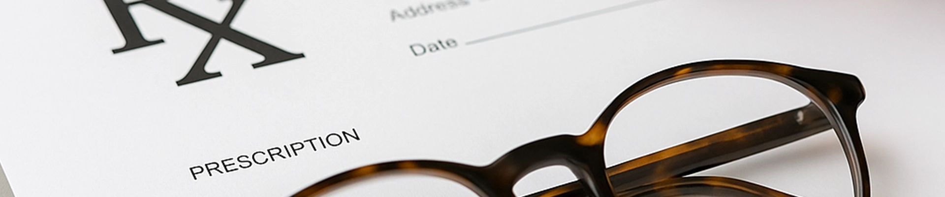 Secure Medical Prescriptions