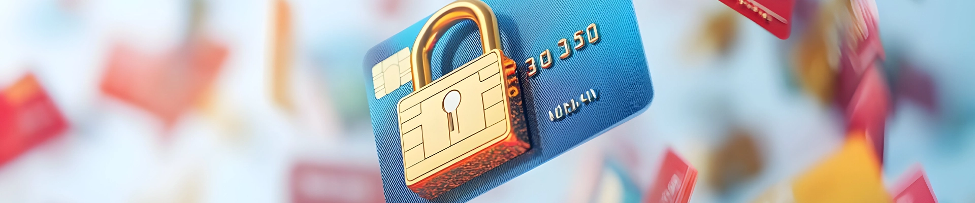Secure Voucher