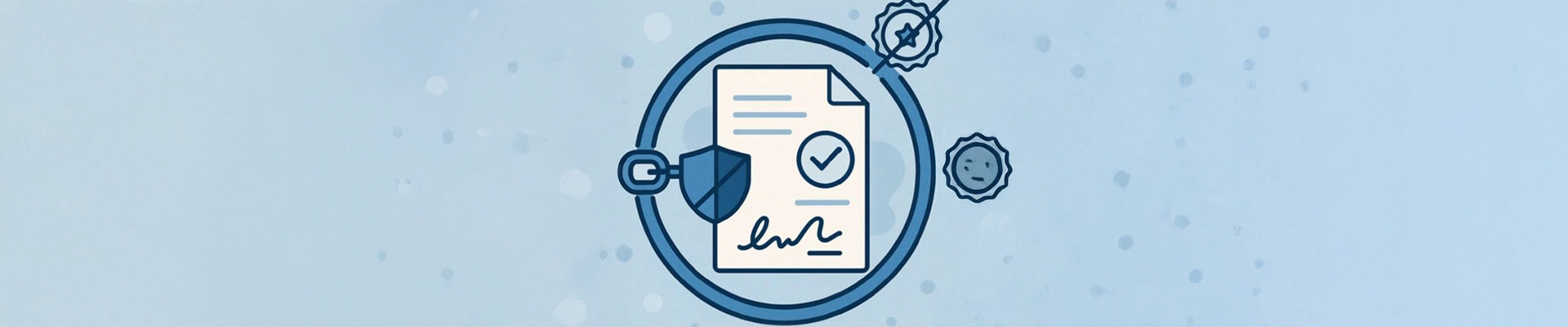 Secured Documents Solution