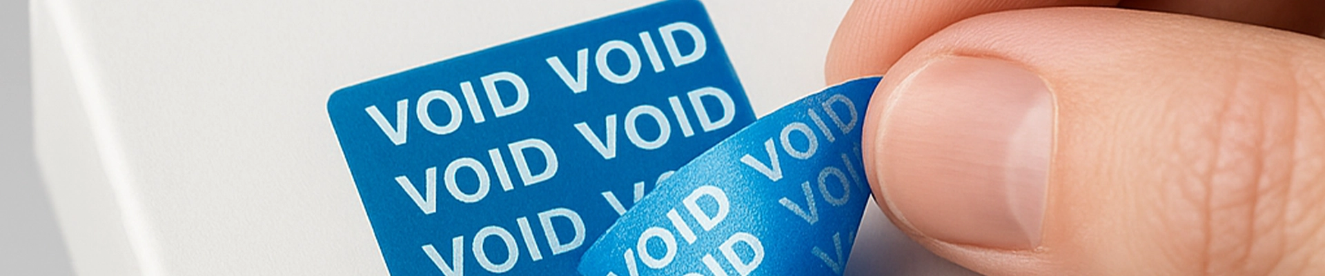 Security Labels