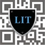 LIT