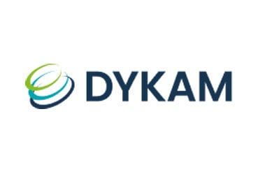 DYKAM_logo