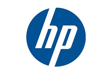 HP_logo