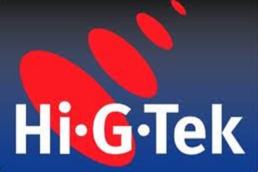 HiGTek_logo