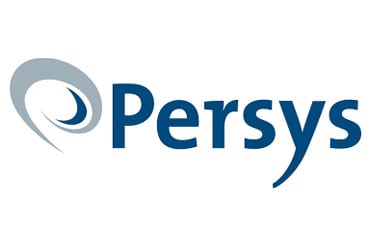 PERSYS_logo