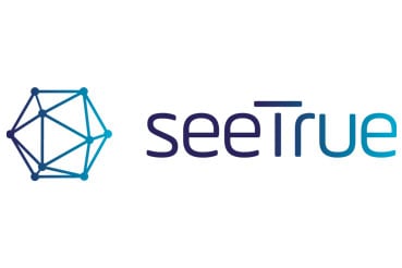SEETRUE_logo
