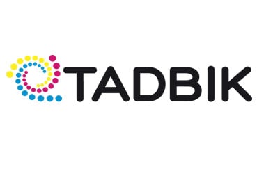 TADBIK_logo