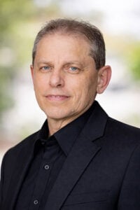 Tal Shlomovitz