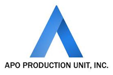 apo_logo