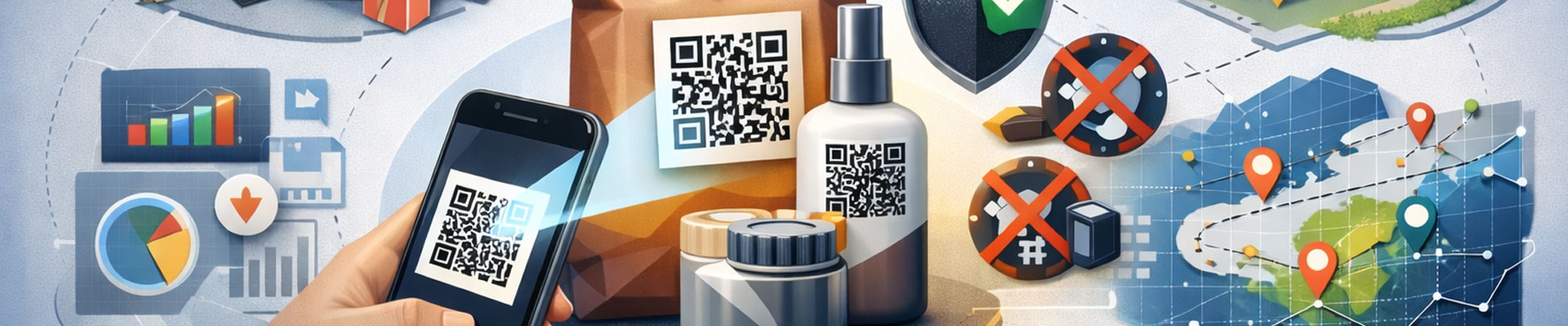 Connected Packaging