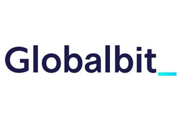 GlobalBit_logo