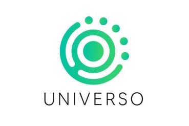 Universo_logo