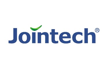 jointech_logo