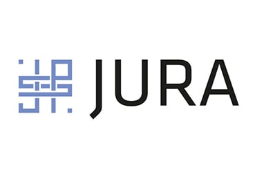 jura_logo