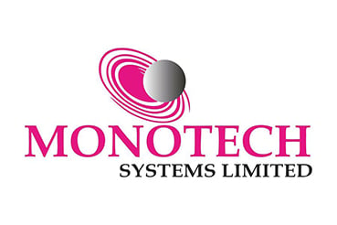 monotech_logo
