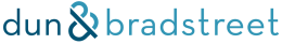 dun-bradstreet-vector-logo