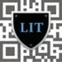 Latent Image Technologies
