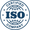 iso-logo